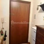 Rent 2 bedroom apartment of 50 m² in Palermo