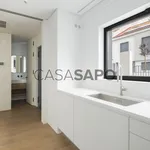 Rent 1 bedroom house in Lisbon