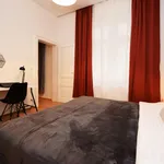 Rent 1 bedroom apartment in Prague