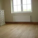 Huur 1 slaapkamer appartement van 70 m² in Brussels