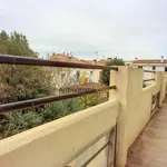 Appartement de 120 m² avec 5 chambre(s) en location à Perpignan