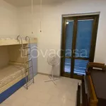 Rent 3 bedroom house of 80 m² in Carovigno