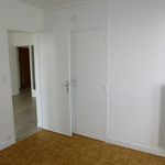 Appartement de 59 m² avec 3 chambre(s) en location à TOULOUSE