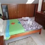 Rent 3 bedroom house of 100 m² in Peniche