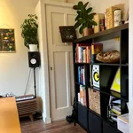 Rent 2 bedroom apartment of 55 m² in Amsterdam