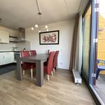 Huur 3 slaapkamer appartement van 90 m² in Vogelenbuurt