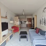 Rent 1 bedroom apartment of 50 m² in M unicipal Unit of Makrakomi