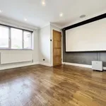 Rent 3 bedroom house in Newcastle