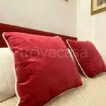 Rent 5 bedroom house of 170 m² in Taranto