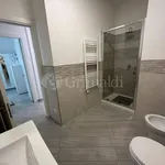 4-room flat viale Marconi 26, Anzio Colonia, Anzio