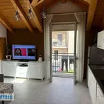 Rent 2 bedroom apartment of 66 m² in Leini