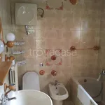 Rent 2 bedroom apartment of 73 m² in Bolzano - Bozen