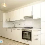 Rent 3 bedroom apartment of 70 m² in Turin