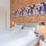 Miete 3 Schlafzimmer wohnung von 91 m² in Berlin