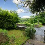 Rent 3 bedroom house in Wales