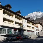 Rent 2 bedroom apartment in Bormio