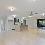 Rent 4 bedroom house of 555 m² in Caloundra West