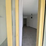  appartement avec 1 chambre(s) en location à Sint-Jans-Molenbeek