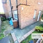 Rent 3 bedroom house in Sunderland