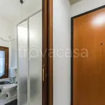 Rent 2 bedroom apartment of 50 m² in Venezia