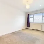 Rent 2 bedroom flat in East Of England