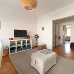 Rent 2 bedroom apartment of 71 m² in lisbon