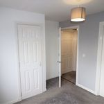 Rent 2 bedroom flat in Scotland