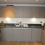 Rent 2 bedroom apartment in Yorkshire And The Humber