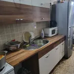 Rent 3 bedroom apartment in Praha 9