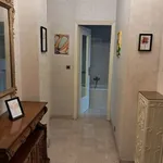 Rent 2 bedroom apartment of 65 m² in Turin