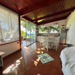 Rent 6 bedroom house of 654 m² in Pozzuoli