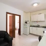 Rent 2 bedroom apartment of 60 m² in barcelona