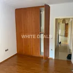 Rent 3 bedroom apartment of 120 m² in Kokkinia