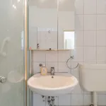 Miete 1 Schlafzimmer wohnung von 48 m² in Berlin