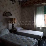 Rent 2 bedroom apartment of 70 m² in Genova