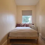 Rent 1 bedroom flat in West Midlands