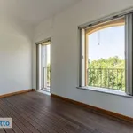 Rent 2 bedroom apartment of 55 m² in Milan