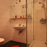 Pronajměte si 1 ložnic/e byt o rozloze 34 m² v Prague