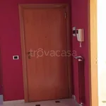 Rent 3 bedroom apartment of 110 m² in Triggiano