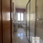 Rent 3 bedroom apartment of 90 m² in Este