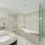 Rent 3 bedroom flat of 153 m² in London