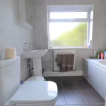 Rent 4 bedroom house in Birmingham