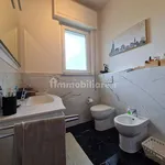 Apartment via Trieste, Lido di Camaiore, Camaiore