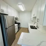 Rent 2 bedroom apartment of 109 m² in Los Angeles