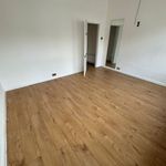 Rent 3 bedroom house in East Of England