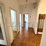 Rent 2 bedroom apartment of 70 m² in Sesto San Giovanni