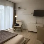 Rent 1 bedroom apartment of 34 m² in Düsseldorf