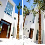 Rent 4 bedroom house of 1390 m² in Marbella