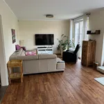 Rent 6 bedroom apartment of 225 m² in Teltow