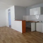 Appartement de 42 m² avec 2 chambre(s) en location à VALENCE